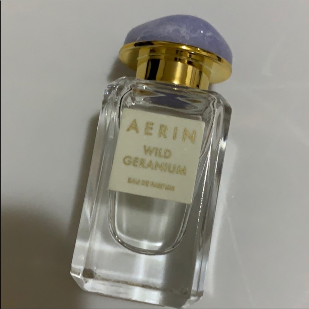 Aerin